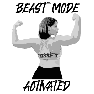 BeastMode-Woman1_Web