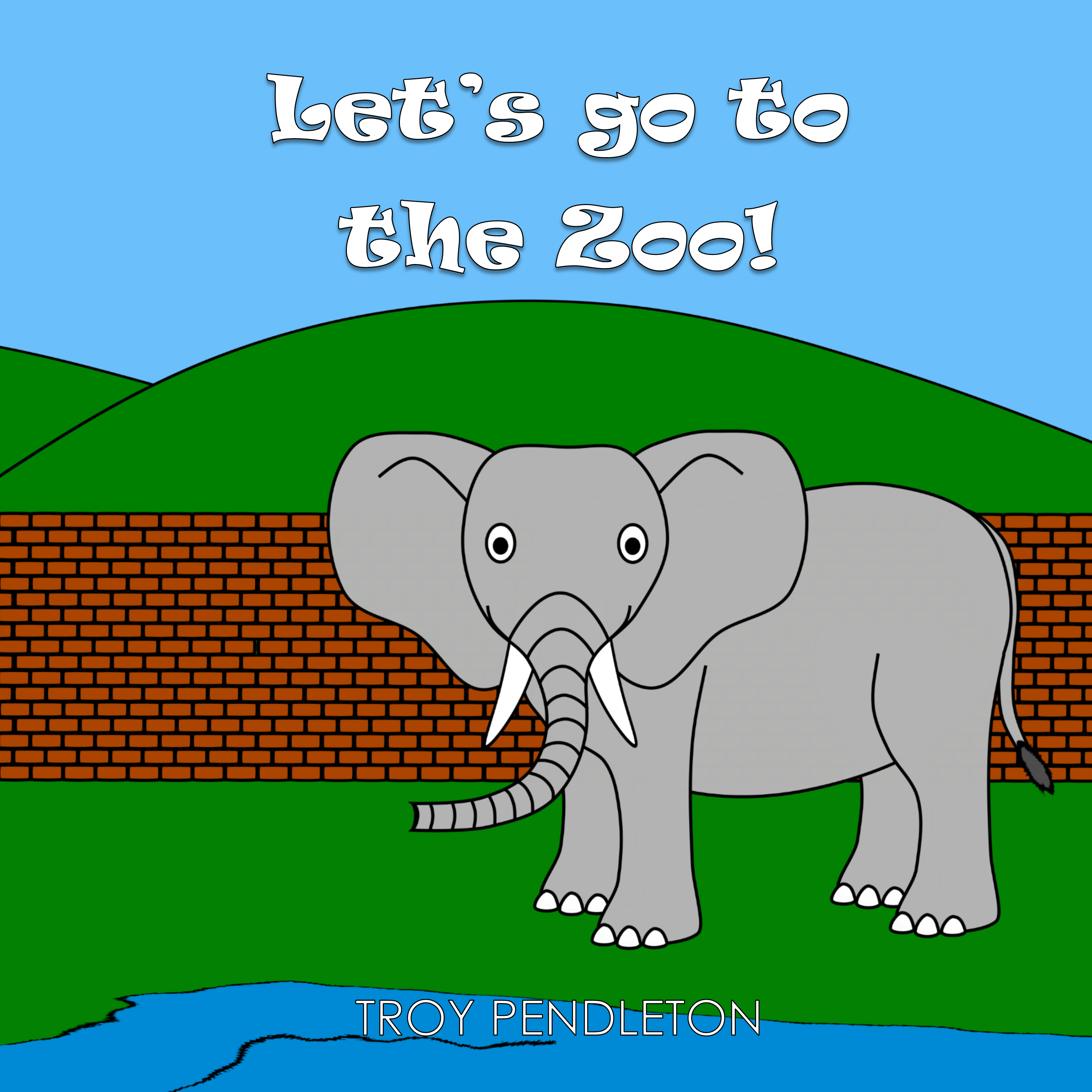 Let's Go to the Zoo_Web