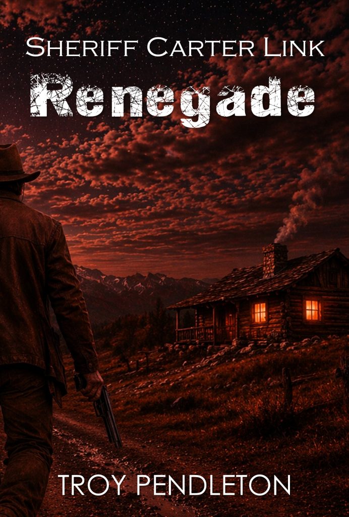 Book Cover_ebook_2026-v3