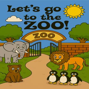 Let's Go to the Zoo_Web (2026)