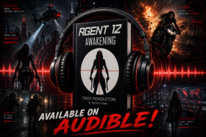 AG12-Audible 2