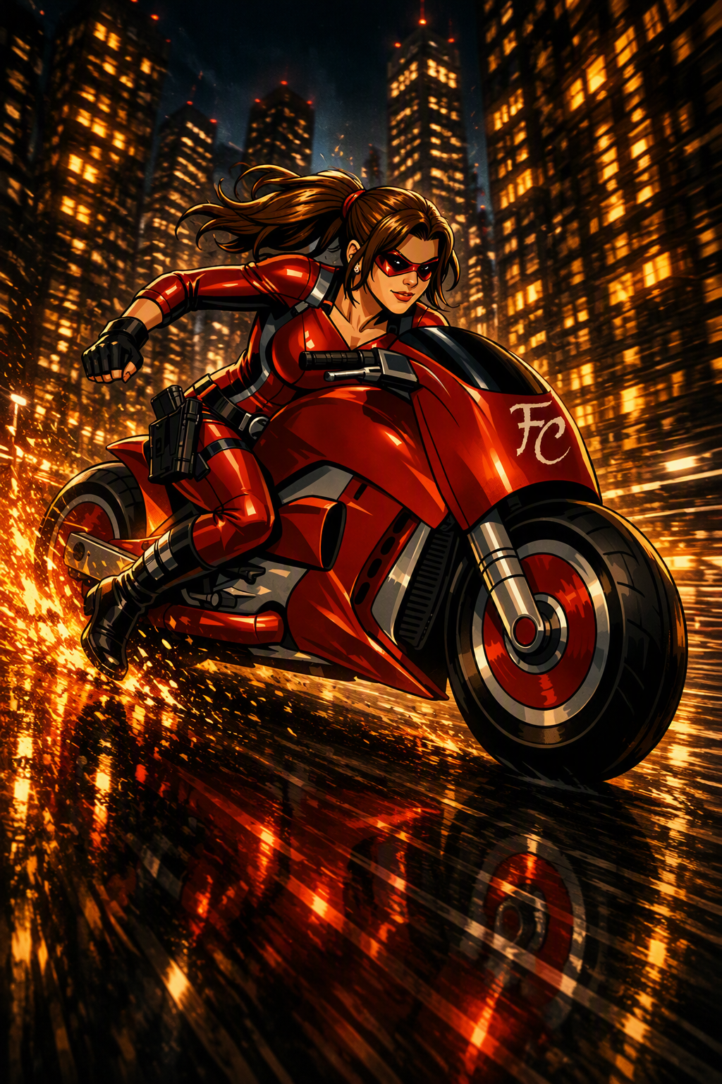 Ai-Firecracker_In motion 2