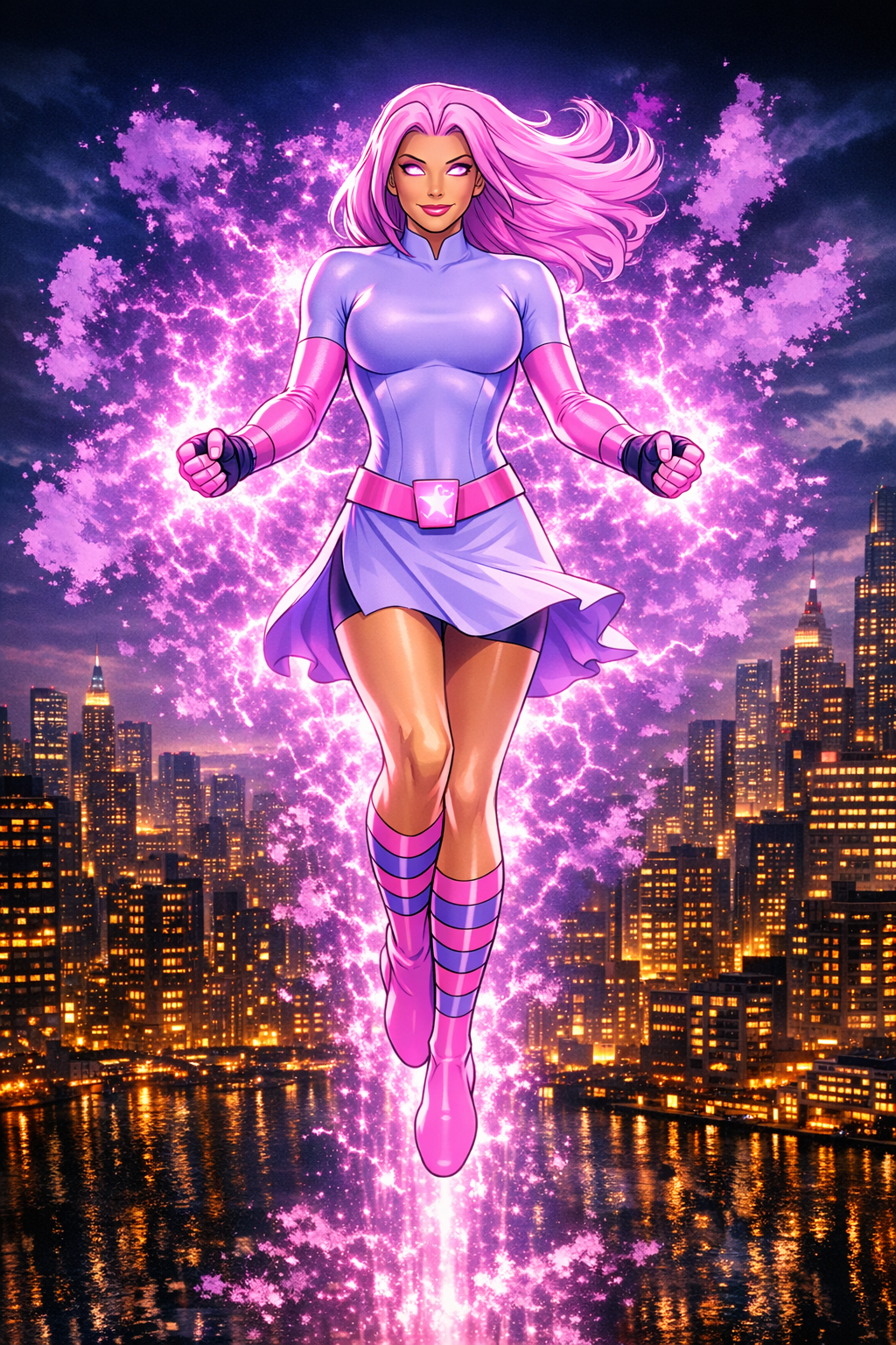 Ai-Fusion_In motion