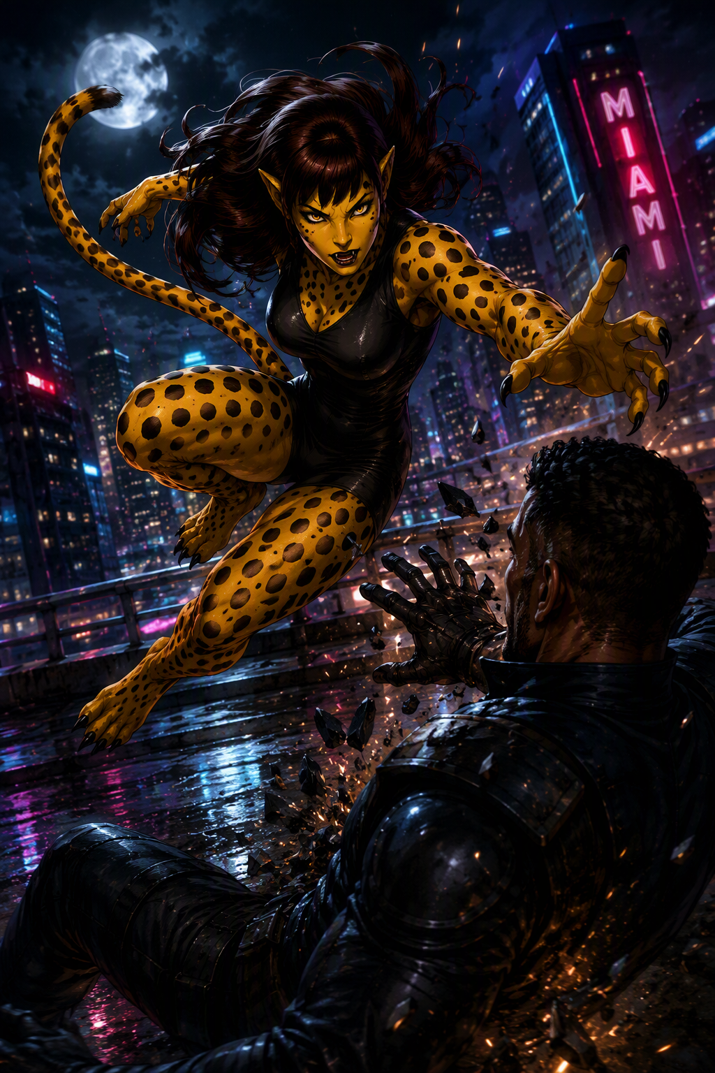 Ai-Kitty_In-motion