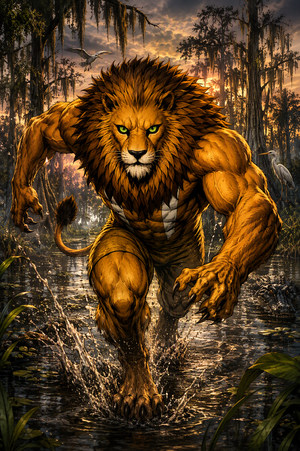 Ai-Prowler_In Motion 3