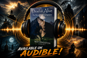 DOA-Audible