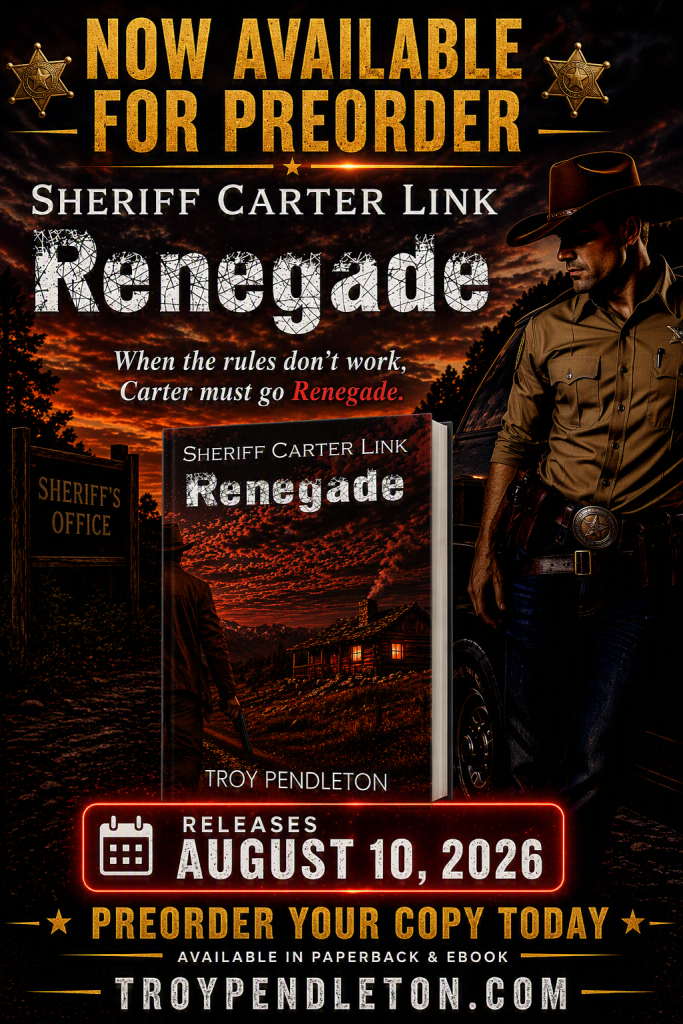 Release ads (2)