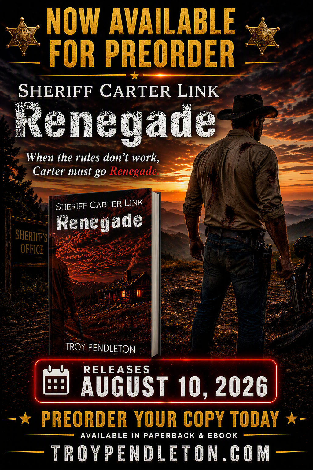 Release ads (5)