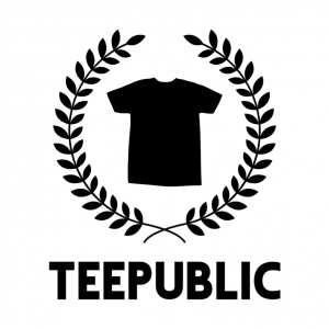 tPublic